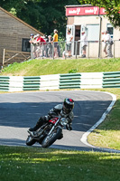 cadwell-park;cadwell-park-photographs;cadwell-trackday-photographs;enduro-digital-images;event-digital-images;eventdigitalimages;peter-wileman-photography;racing-digital-images;trackday-digital-images;trackday-photos